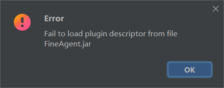 IntelliJ IDEA 2021.3永久激活破解至2099年(亲测有效,持续更新)
